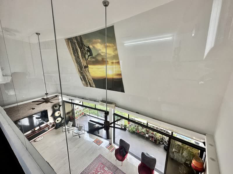 Lakepoint Condo, 10 Lakepoint Drive, 4 Bedrooms, 3,261 sqft, Condominium For Sale, by Jasmine Ye, 25182865 - PropertyGuru.com.sg