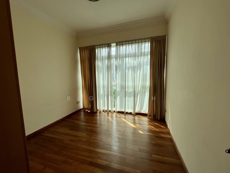 Dawn Ville, 1 Butterworth Lane, 3 Bedrooms, 1,206 sqft, Apartment For Rent, by Roger Koh, 25182866 - PropertyGuru.com.sg