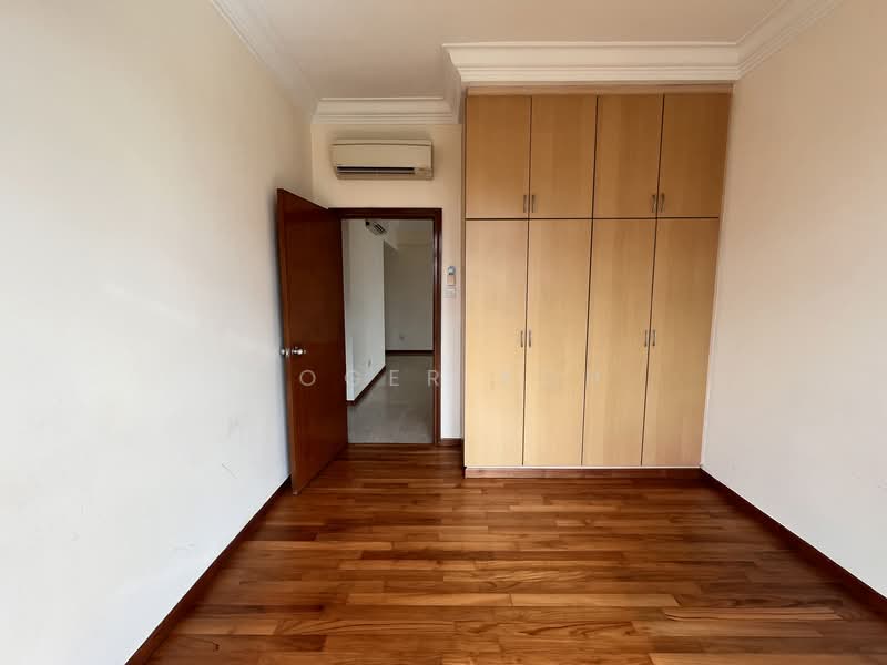 Dawn Ville, 1 Butterworth Lane, 3 Bedrooms, 1,206 sqft, Apartment For Rent, by Roger Koh, 25182866 - PropertyGuru.com.sg