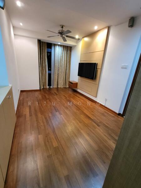 Sanctuary Green Condominium For Sale at S$ 2,947,050 | PropertyGuru Singapore