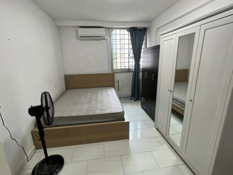 533 Bukit Batok Street 51, 533 Bukit Batok Street 51, 2 Bedrooms, 646 sqft, HDB Flat For Rent, by Ben Lee, 25182891 - PropertyGuru.com.sg