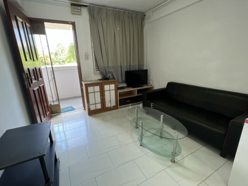 533 Bukit Batok Street 51, 533 Bukit Batok Street 51, 2 Bedrooms, 646 sqft, HDB Flat For Rent, by Ben Lee, 25182891 - PropertyGuru.com.sg