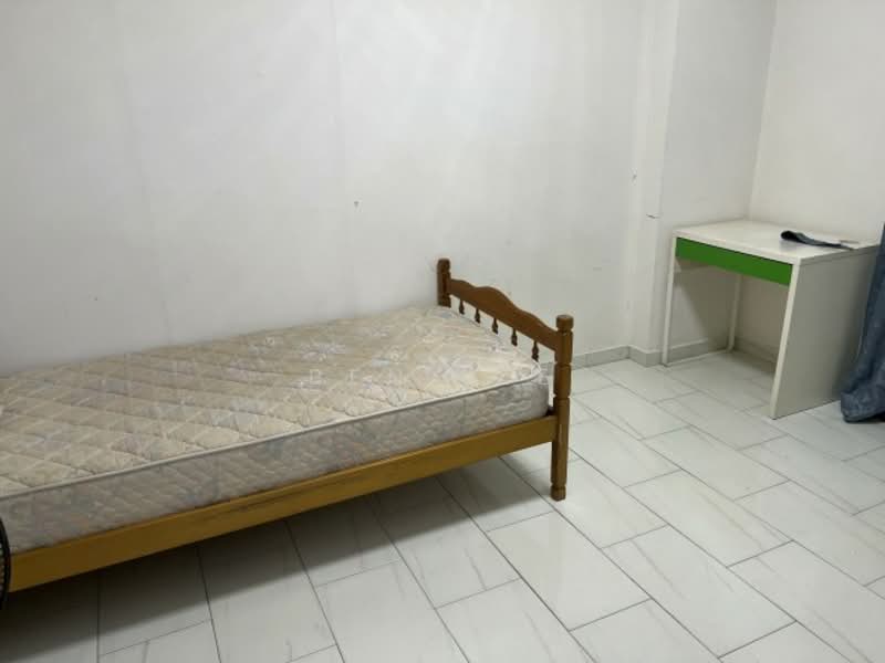 533 Bukit Batok Street 51, 533 Bukit Batok Street 51, 2 Bedrooms, 646 sqft, HDB Flat For Rent, by Ben Lee, 25182891 - PropertyGuru.com.sg
