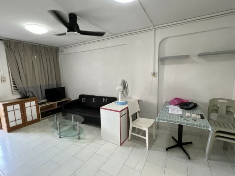 533 Bukit Batok Street 51, 533 Bukit Batok Street 51, 2 Bedrooms, 646 sqft, HDB Flat For Rent, by Ben Lee, 25182891 - PropertyGuru.com.sg