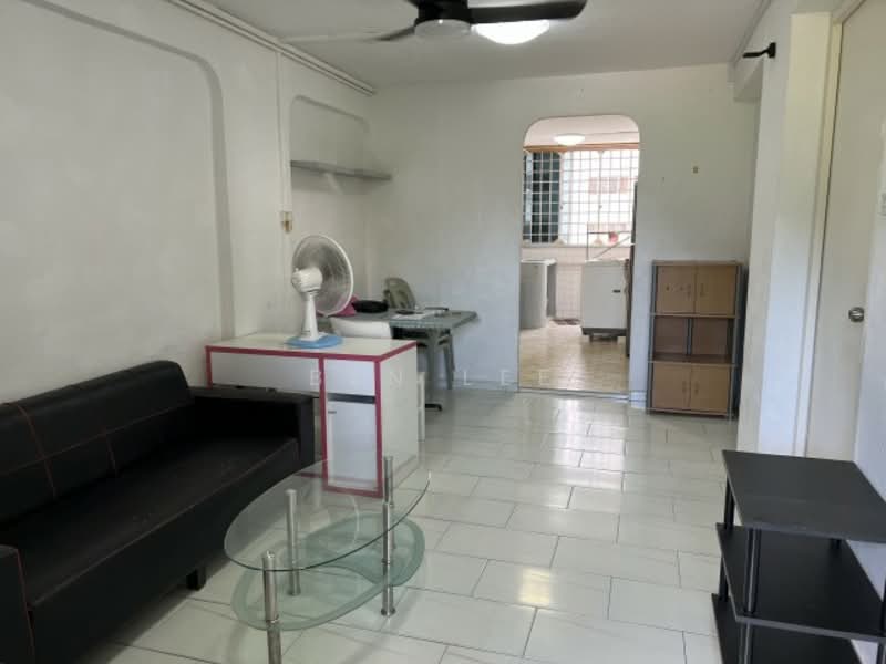 533 Bukit Batok Street 51, 533 Bukit Batok Street 51, 2 Bedrooms, 646 sqft, HDB Flat For Rent, by Ben Lee, 25182891 - PropertyGuru.com.sg