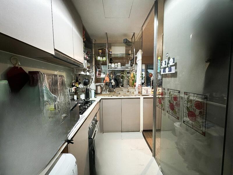 Euhabitat Condominium For Sale at S 1,748,888 PropertyGuru Singapore
