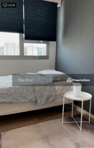 260B Kebun Baru Court, 260B Ang Mo Kio Street 21, Room Rental, 180 sqft, HDB Flat For Rent, by Cris Chia, 25183018 - PropertyGuru.com.sg