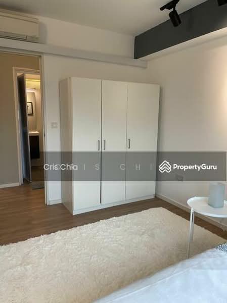 260B Kebun Baru Court, 260B Ang Mo Kio Street 21, Room Rental, 180 sqft, HDB Flat For Rent, by Cris Chia, 25183018 - PropertyGuru.com.sg