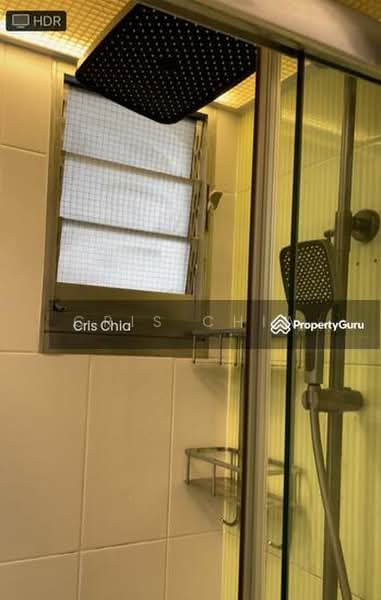 260B Kebun Baru Court, 260B Ang Mo Kio Street 21, Room Rental, 180 sqft, HDB Flat For Rent, by Cris Chia, 25183018 - PropertyGuru.com.sg