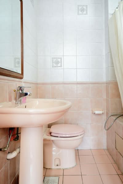 Chateau Le Fame, 51 Ewe Boon Road, 3 Bedrooms, 1,109 sqft, Apartment For Rent, by Cedric Chan, 25183182 - PropertyGuru.com.sg