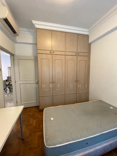 Royal Palm Mansions, 330 Pasir Panjang Road, 3 Bedrooms, 1,238 sqft, Condominium For Rent, by Johnny Chia, 25183217 - PropertyGuru.com.sg