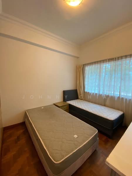 Royal Palm Mansions, 330 Pasir Panjang Road, 3 Bedrooms, 1,238 sqft, Condominium For Rent, by Johnny Chia, 25183217 - PropertyGuru.com.sg