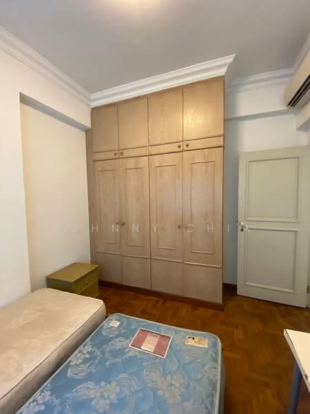 Royal Palm Mansions, 330 Pasir Panjang Road, 3 Bedrooms, 1,238 sqft, Condominium For Rent, by Johnny Chia, 25183217 - PropertyGuru.com.sg