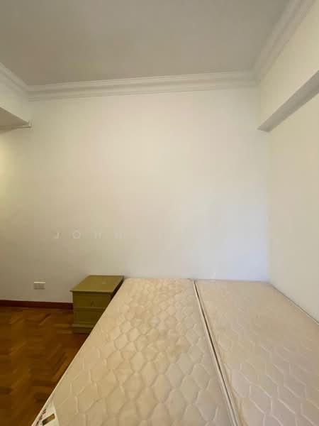 Royal Palm Mansions, 330 Pasir Panjang Road, 3 Bedrooms, 1,238 sqft, Condominium For Rent, by Johnny Chia, 25183217 - PropertyGuru.com.sg