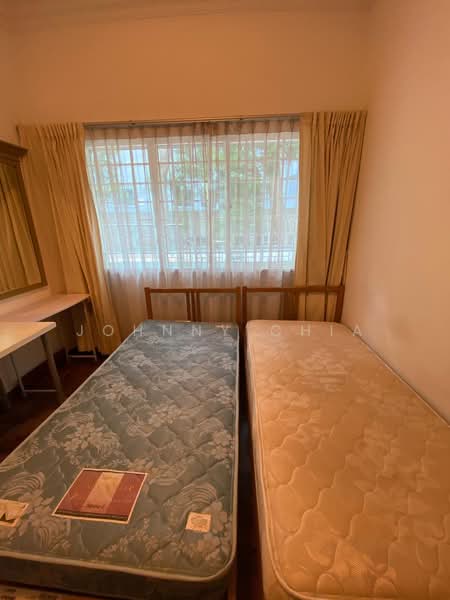 Royal Palm Mansions, 330 Pasir Panjang Road, 3 Bedrooms, 1,238 sqft, Condominium For Rent, by Johnny Chia, 25183217 - PropertyGuru.com.sg