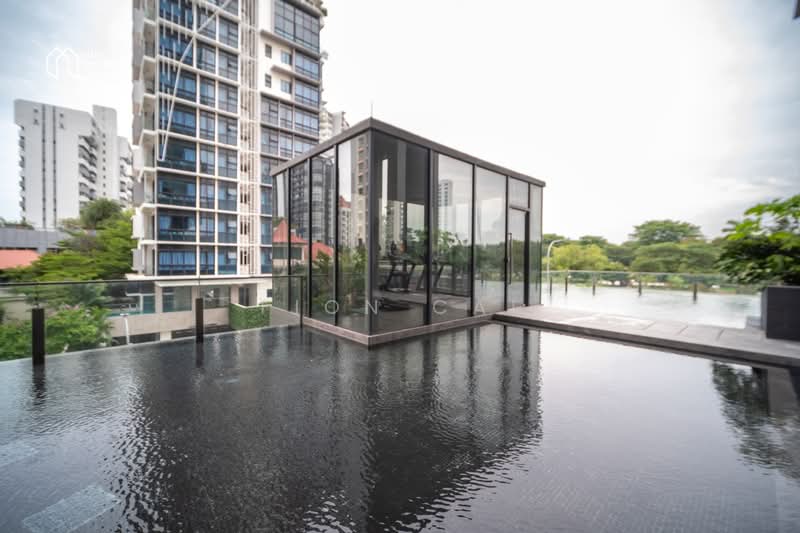 One Meyer, 1 Meyer Place, 2 Bedrooms, 614 sqft, Condominium For Rent, by Fion Cai, 25183220 - PropertyGuru.com.sg