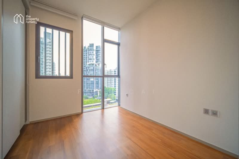 One Meyer, 1 Meyer Place, 2 Bedrooms, 614 sqft, Condominium For Rent, by Fion Cai, 25183220 - PropertyGuru.com.sg