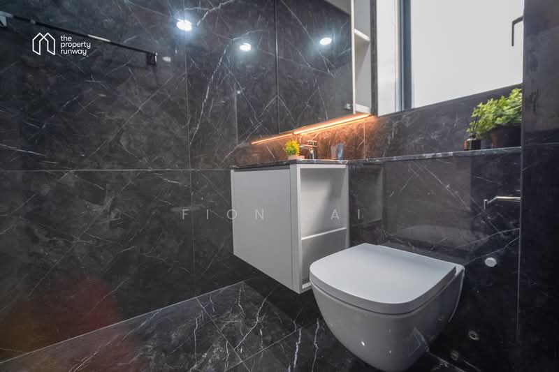 One Meyer, 1 Meyer Place, 2 Bedrooms, 614 sqft, Condominium For Rent, by Fion Cai, 25183220 - PropertyGuru.com.sg