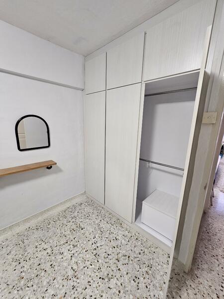 461 Ang Mo Kio Avenue 10, 461 Ang Mo Kio Avenue 10, Room Rental, 60 sqft, HDB Flat For Rent, by Ken Loh, 25183239 - PropertyGuru.com.sg