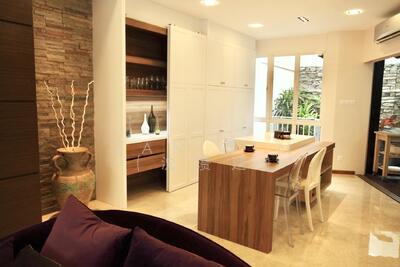 For Sale - Horizon Gardens