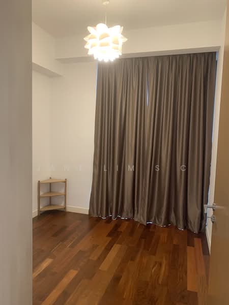 The Arte, 23 Jalan Raja Udang, 2 Bedrooms, 1,055 sqft, Condominium For Rent, by Jane Lim S C, 25183272 - PropertyGuru.com.sg