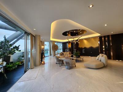 For Sale - Reflections at Keppel Bay