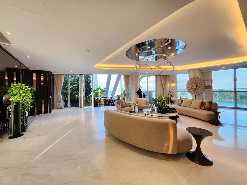 For Sale - Reflections at Keppel Bay