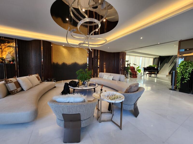 For Sale - Reflections at Keppel Bay