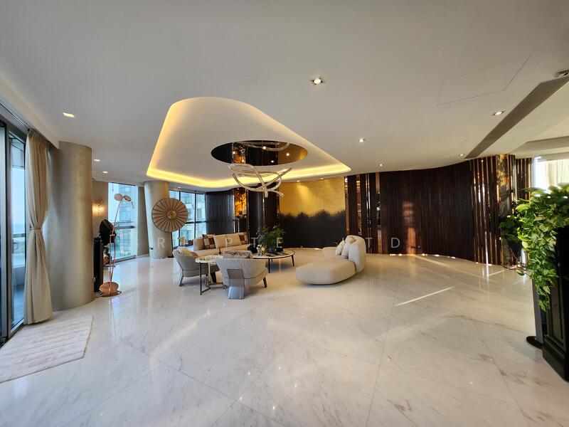 For Sale - Reflections at Keppel Bay