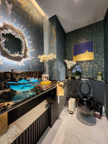 For Sale - Reflections at Keppel Bay