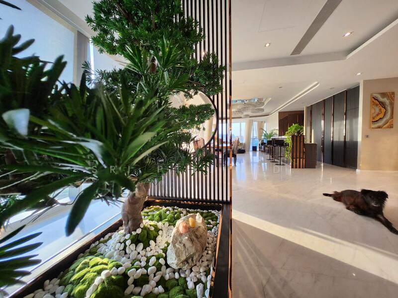 For Sale - Reflections at Keppel Bay