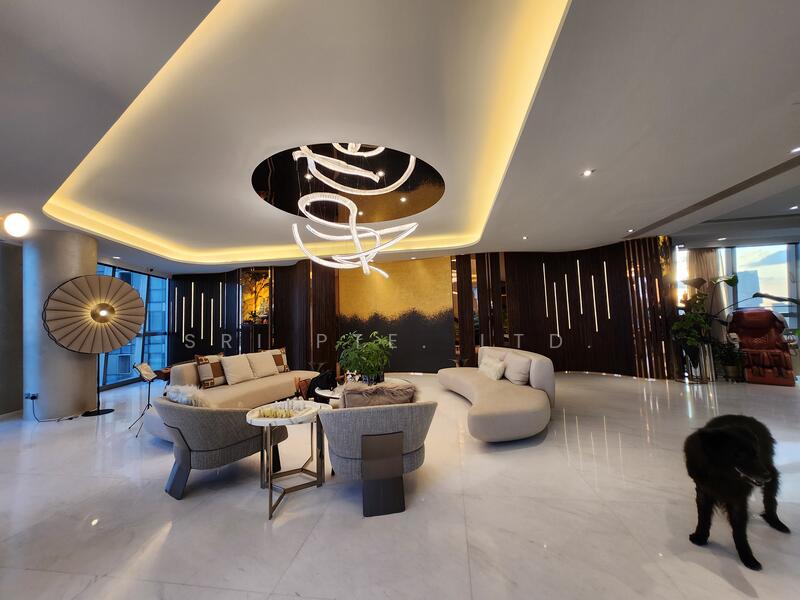 For Sale - Reflections at Keppel Bay