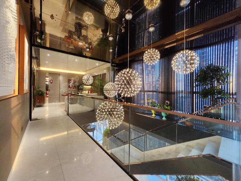 For Sale - Reflections at Keppel Bay