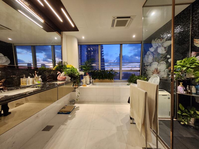 For Sale - Reflections at Keppel Bay