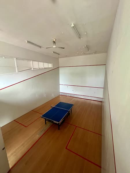 Ridgewood Condominium, 61 Mount Sinai Drive, 3 Bedrooms, 1,743 sqft, Condominium For Rent, by Gerald Lim, 25183373 - PropertyGuru.com.sg