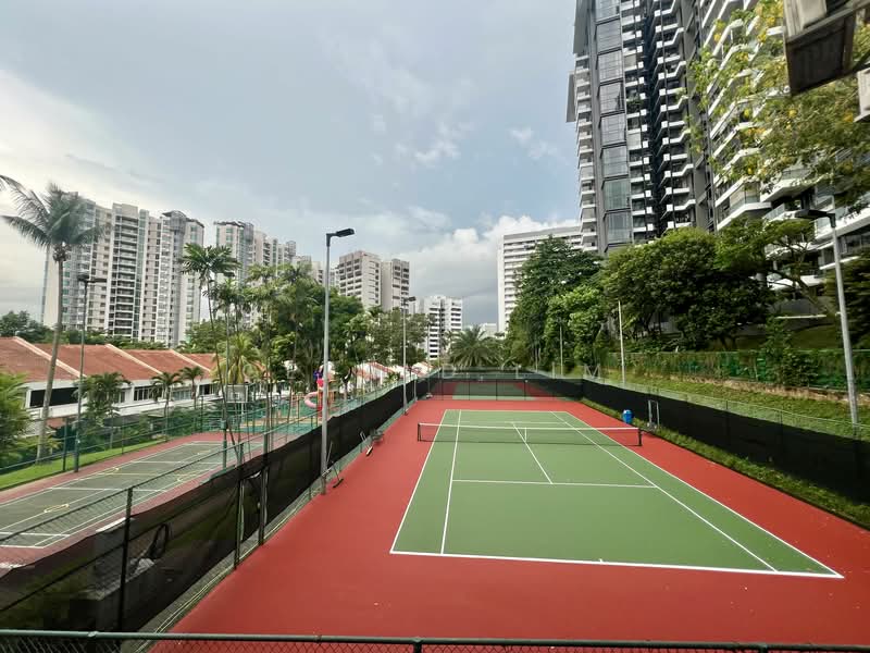 Ridgewood Condominium, 61 Mount Sinai Drive, 3 Bedrooms, 1,743 sqft, Condominium For Rent, by Gerald Lim, 25183373 - PropertyGuru.com.sg