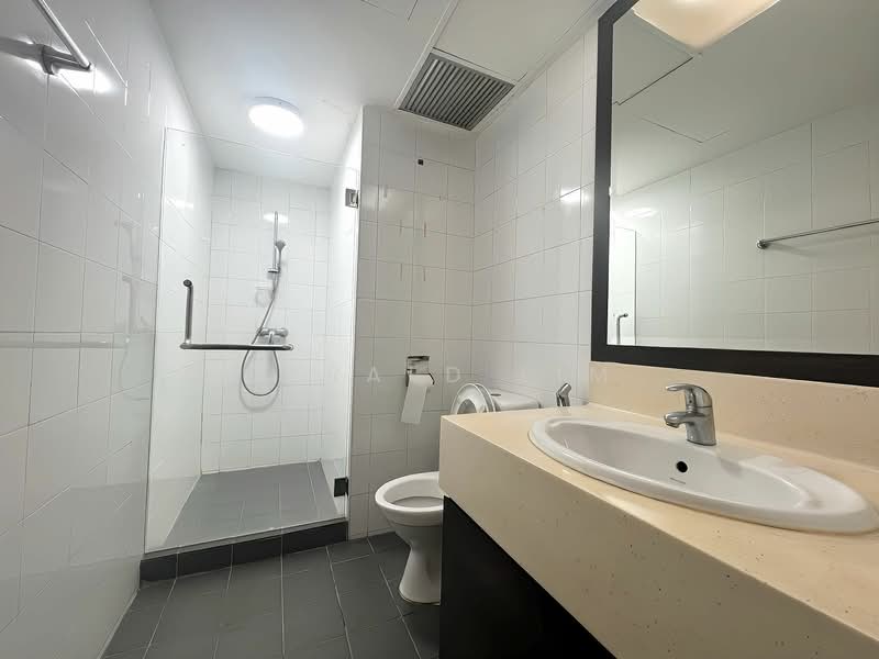 Ridgewood Condominium, 61 Mount Sinai Drive, 3 Bedrooms, 1,743 sqft, Condominium For Rent, by Gerald Lim, 25183373 - PropertyGuru.com.sg