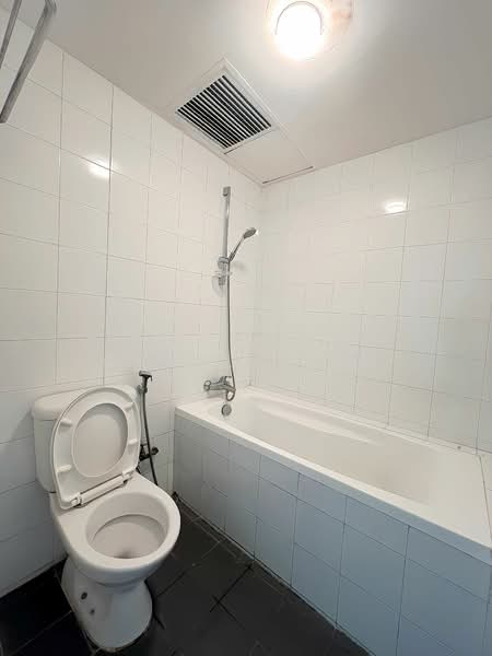 Ridgewood Condominium, 61 Mount Sinai Drive, 3 Bedrooms, 1,743 sqft, Condominium For Rent, by Gerald Lim, 25183373 - PropertyGuru.com.sg