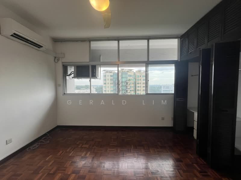 Ridgewood Condominium, 61 Mount Sinai Drive, 3 Bedrooms, 1,743 sqft, Condominium For Rent, by Gerald Lim, 25183373 - PropertyGuru.com.sg