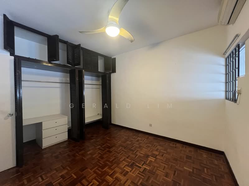 Ridgewood Condominium, 61 Mount Sinai Drive, 3 Bedrooms, 1,743 sqft, Condominium For Rent, by Gerald Lim, 25183373 - PropertyGuru.com.sg