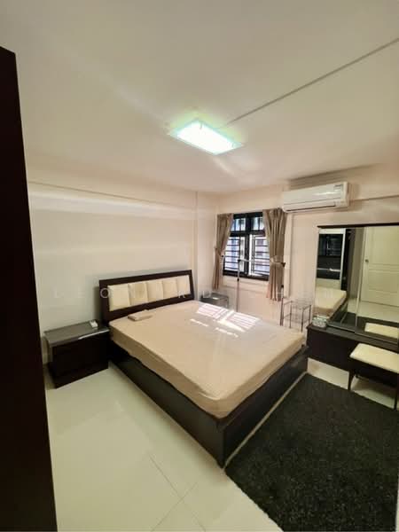 77 Lorong Limau, 77 Lorong Limau, Balestier / Toa Payoh, 3 Bedrooms, 635 sqft, HDB Flat For Rent, by Leonard Chen, 25183380 - PropertyGuru.com.sg