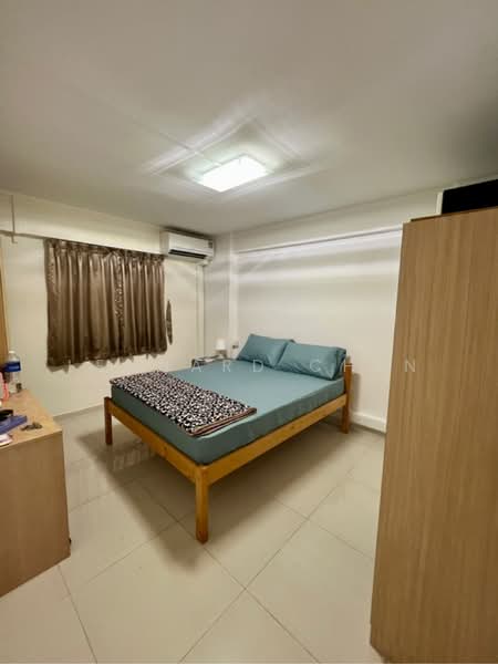 77 Lorong Limau, 77 Lorong Limau, Balestier / Toa Payoh, 3 Bedrooms, 635 sqft, HDB Flat For Rent, by Leonard Chen, 25183380 - PropertyGuru.com.sg