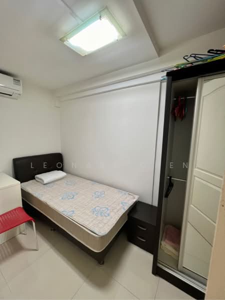 77 Lorong Limau, 77 Lorong Limau, Balestier / Toa Payoh, 3 Bedrooms, 635 sqft, HDB Flat For Rent, by Leonard Chen, 25183380 - PropertyGuru.com.sg