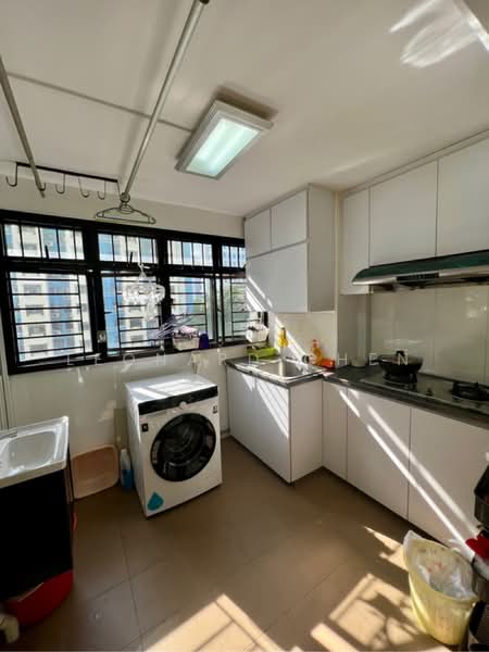 77 Lorong Limau, 77 Lorong Limau, Balestier / Toa Payoh, 3 Bedrooms, 635 sqft, HDB Flat For Rent, by Leonard Chen, 25183380 - PropertyGuru.com.sg