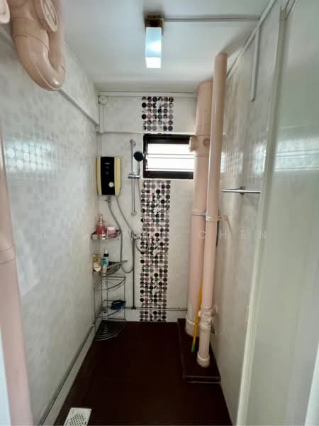 77 Lorong Limau, 77 Lorong Limau, Balestier / Toa Payoh, 3 Bedrooms, 635 sqft, HDB Flat For Rent, by Leonard Chen, 25183380 - PropertyGuru.com.sg