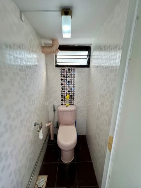 77 Lorong Limau, 77 Lorong Limau, Balestier / Toa Payoh, 3 Bedrooms, 635 sqft, HDB Flat For Rent, by Leonard Chen, 25183380 - PropertyGuru.com.sg