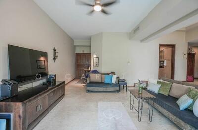 For Sale - LOW PSF, BELOW $2000 PSF! BIG SIZE @ Orchard Belt