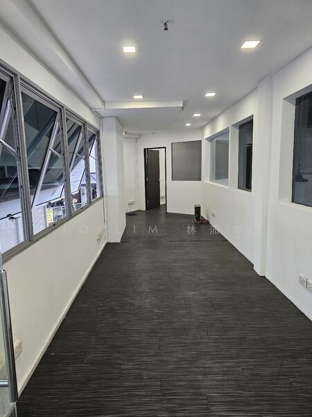 Synergy @ KB, 25 Kaki Bukit Road 4, 2,734 sqft, Factory / Workshop (B2) For Sale, by Jo Lim 林沛骅, 25183406 - CommercialGuru.com.sg