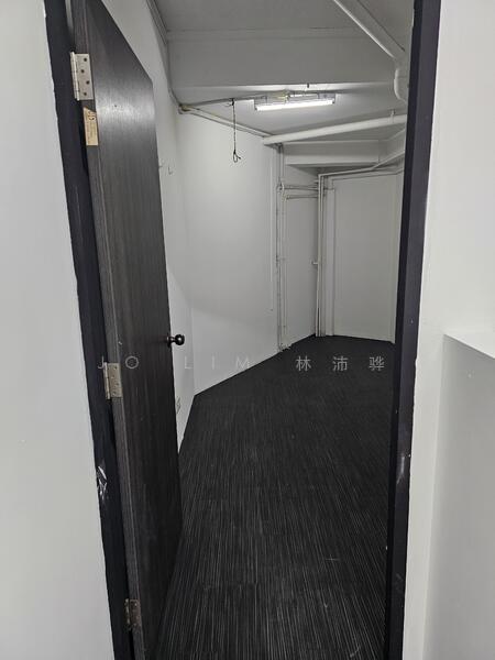 Synergy @ KB, 25 Kaki Bukit Road 4, 2,734 sqft, Factory / Workshop (B2) For Sale, by Jo Lim 林沛骅, 25183406 - CommercialGuru.com.sg