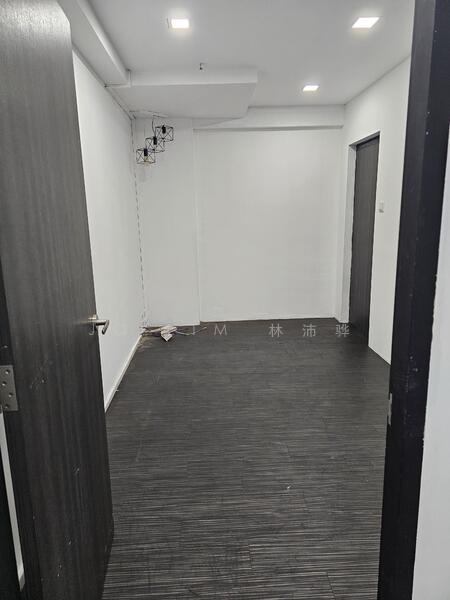 Synergy @ KB, 25 Kaki Bukit Road 4, 2,734 sqft, Factory / Workshop (B2) For Sale, by Jo Lim 林沛骅, 25183406 - CommercialGuru.com.sg